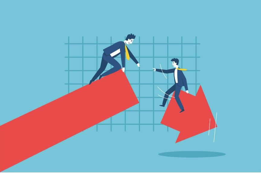 1663577412190882.png 微信截图_20220919164253.png