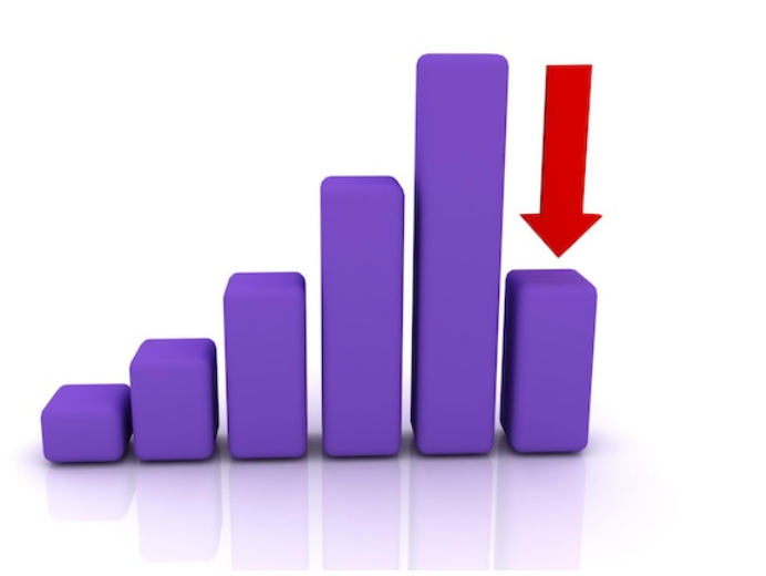 1663577481443057.png 微信截图_20220919164054.png