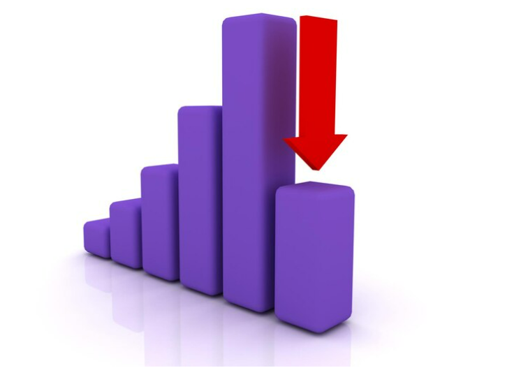 1663577529526746.png 微信截图_20220919164109.png