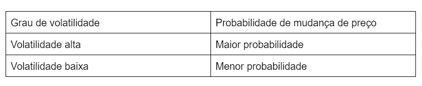 1663579664790293.png 微信截图_20220919172734.png