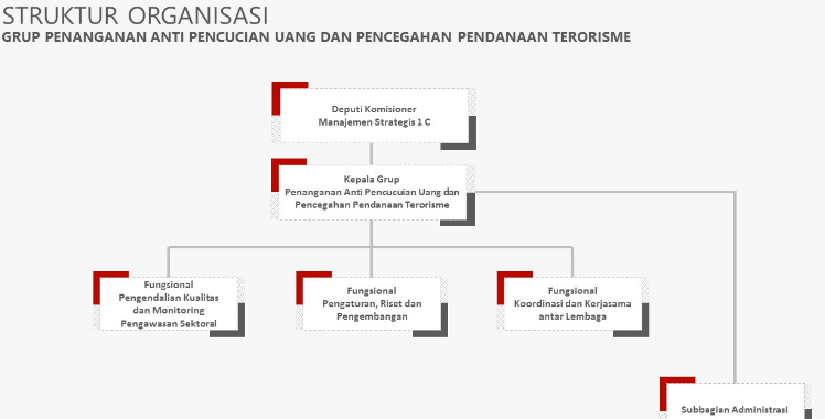 1663654439589089.png 17.png