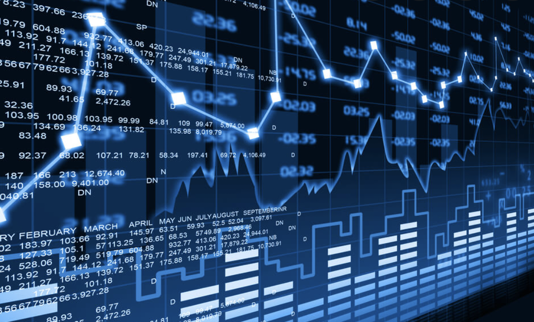 1663656742611398.png 截屏2022-09-19 下午5.23.24.png