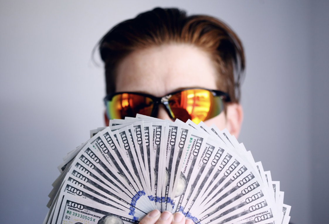 1663657788159442.png image.png