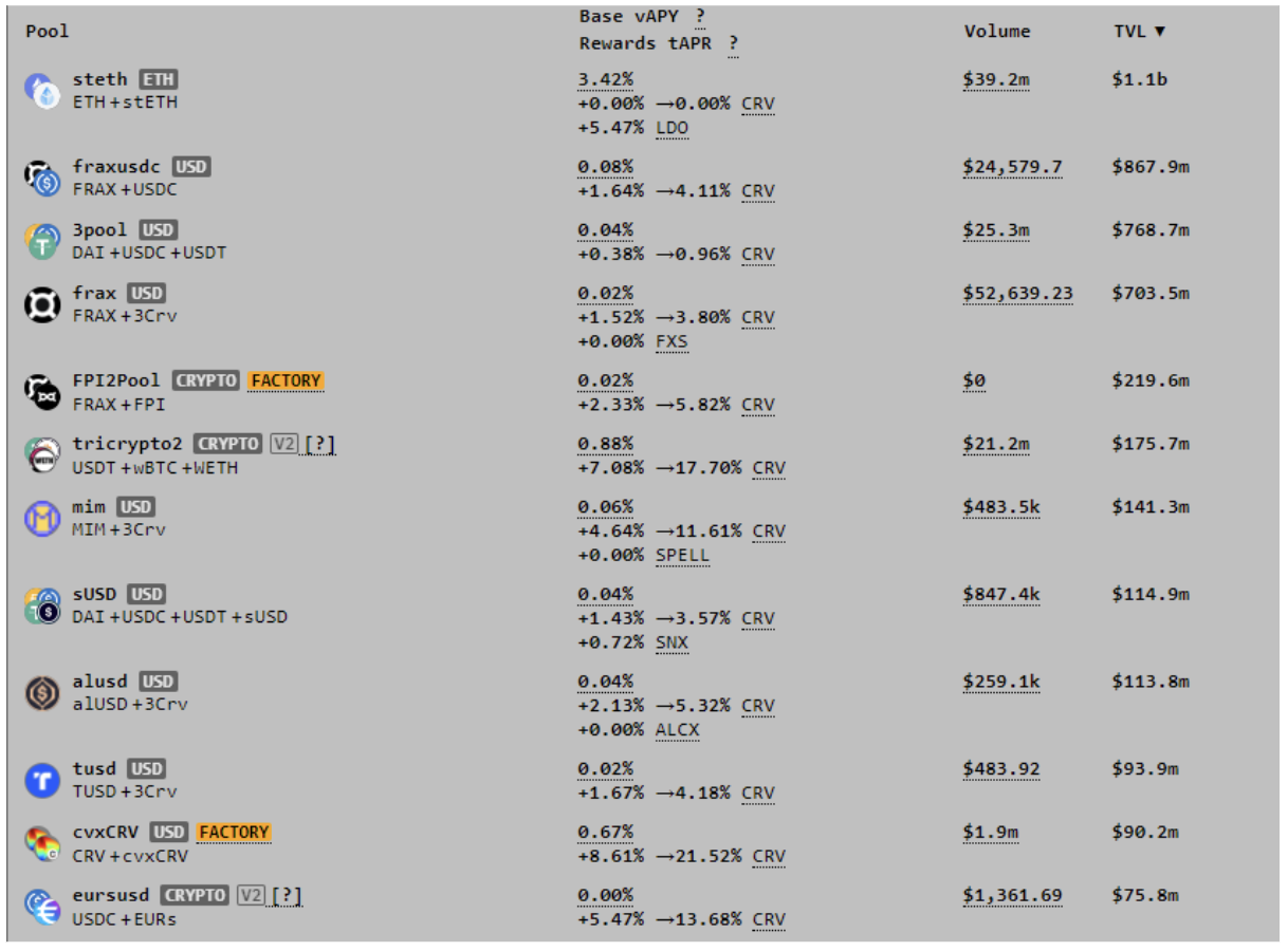 1663659512149396.png image.png