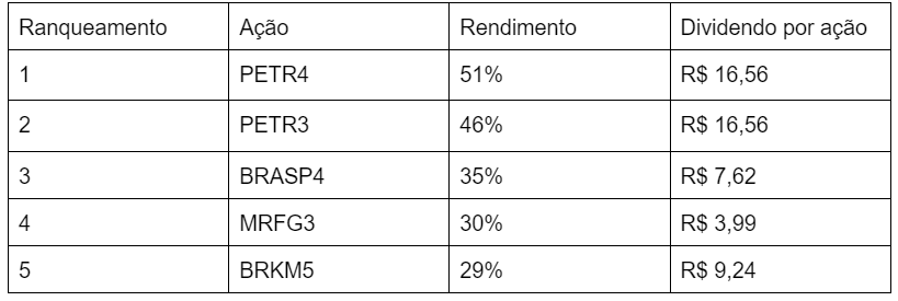 1663660499893175.png 微信截图_20220920154958.png