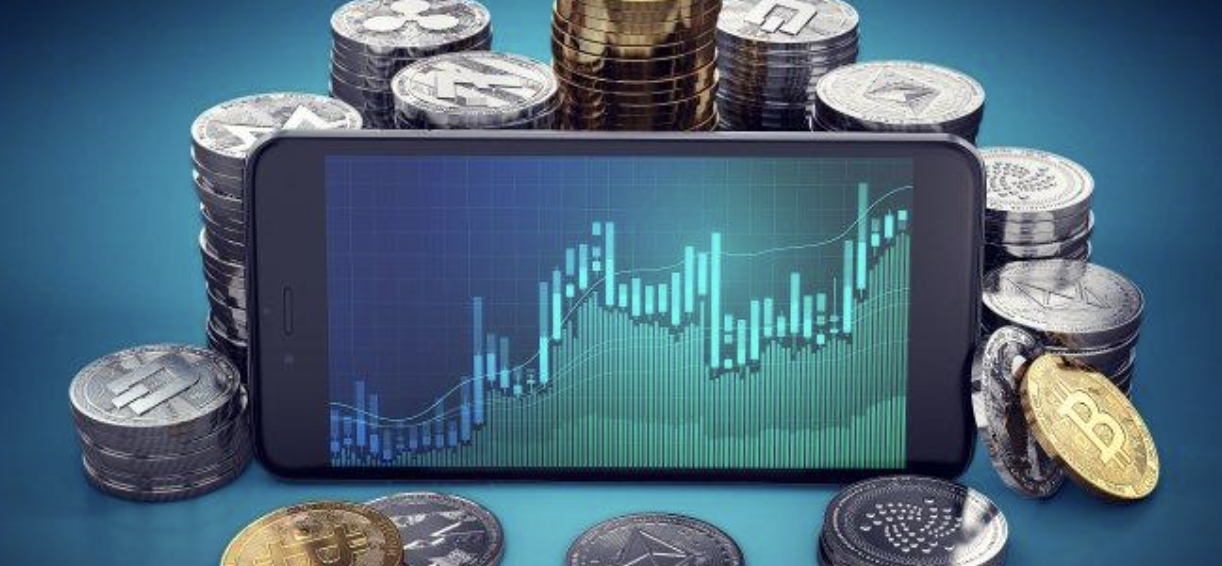 1663665435816702.png image.png