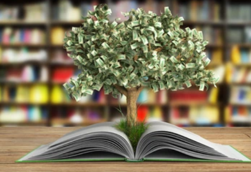 35 Best Investing Books for Beginners