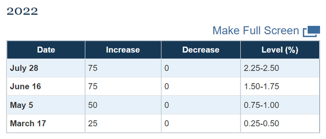 1663715701570594.png 1663715701570594.png