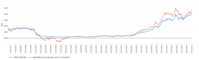 1663716027475203.png 1663716027475203.png