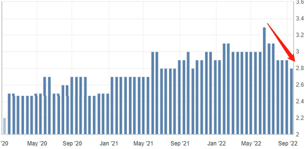 1663715986915881.png 1663715986915881.png