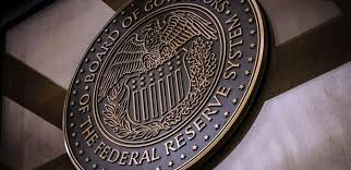 1663715675920064.jpg 1663715675920064.jpg