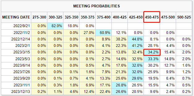 1663715725538808.png 1663715725538808.png