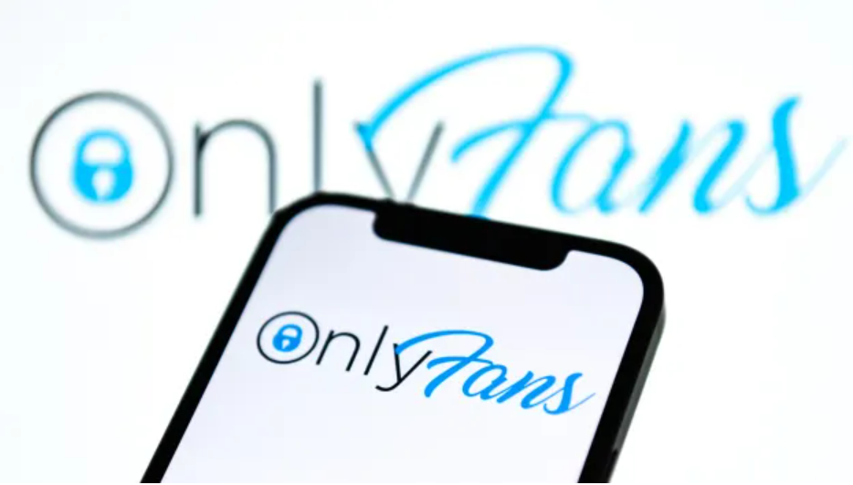 1663831809500916.png 微信截图_20220922150218.png