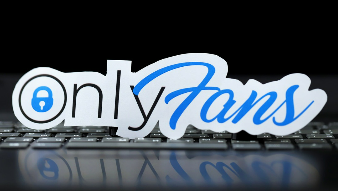 1663831870932611.png 微信截图_20220922150251.png