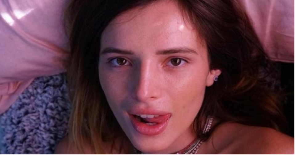 1663831916524426.png 微信截图_20220922150439.png