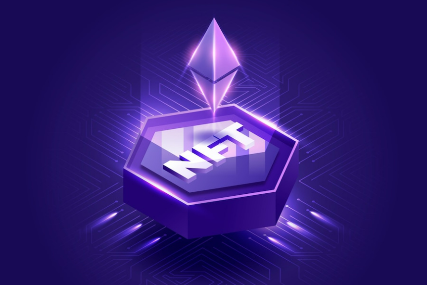 1663833925299726.png 微信截图_20220922154151.png