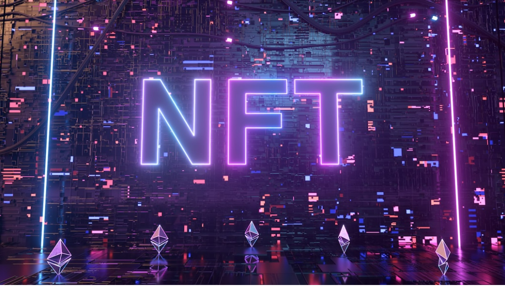 1663834000960979.png 微信截图_20220922154217.png