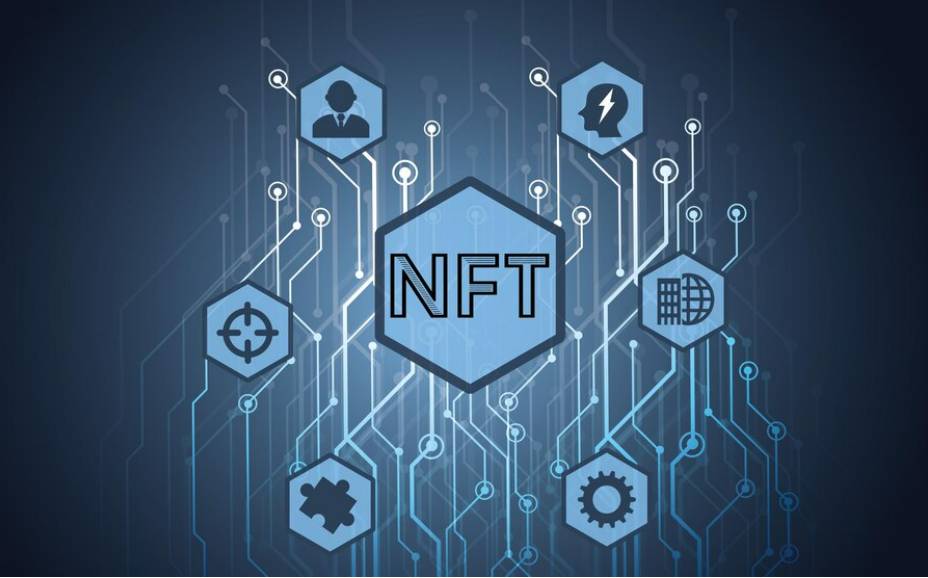 1663834080741365.png 微信截图_20220922154239.png