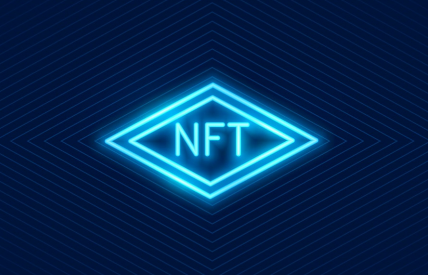 1663834142537224.png 微信截图_20220922155657.png