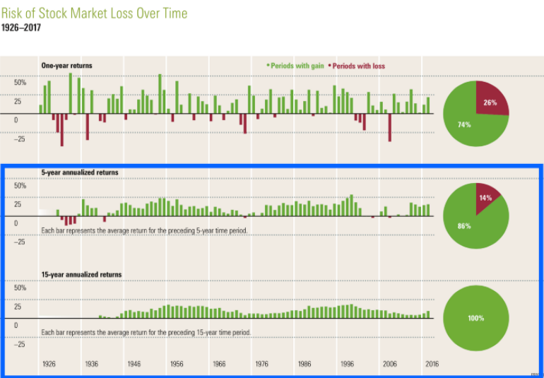 1663834991562388.png 21.png