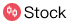 Group 1000002196.png