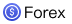 Group 1000002195.png