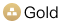 Group 1000002188.png