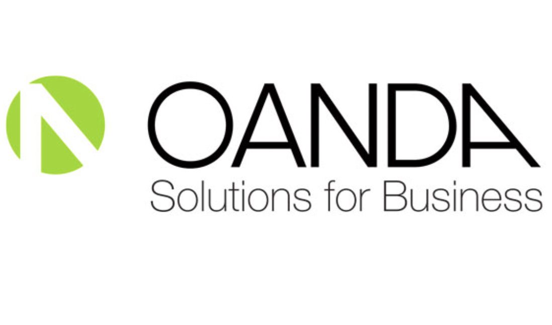 OANDA Japan unveils new logo - FX News Group