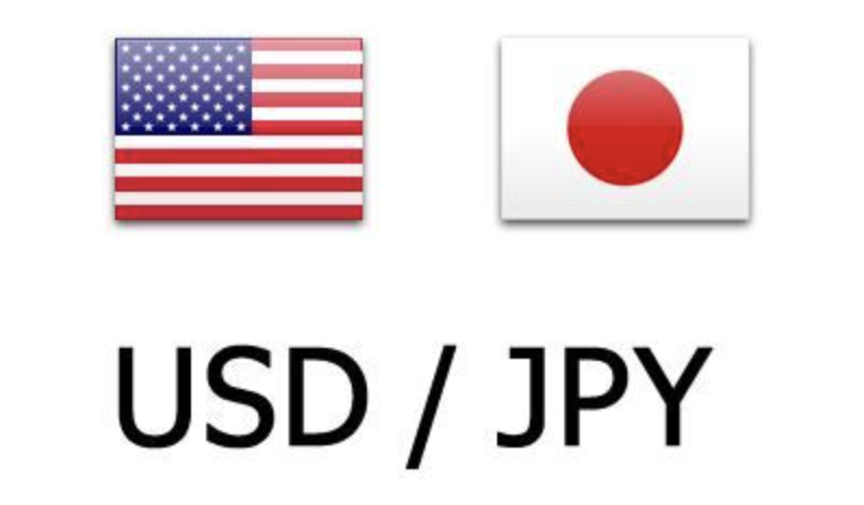 截屏2022-09-26 上午9.57.57.png