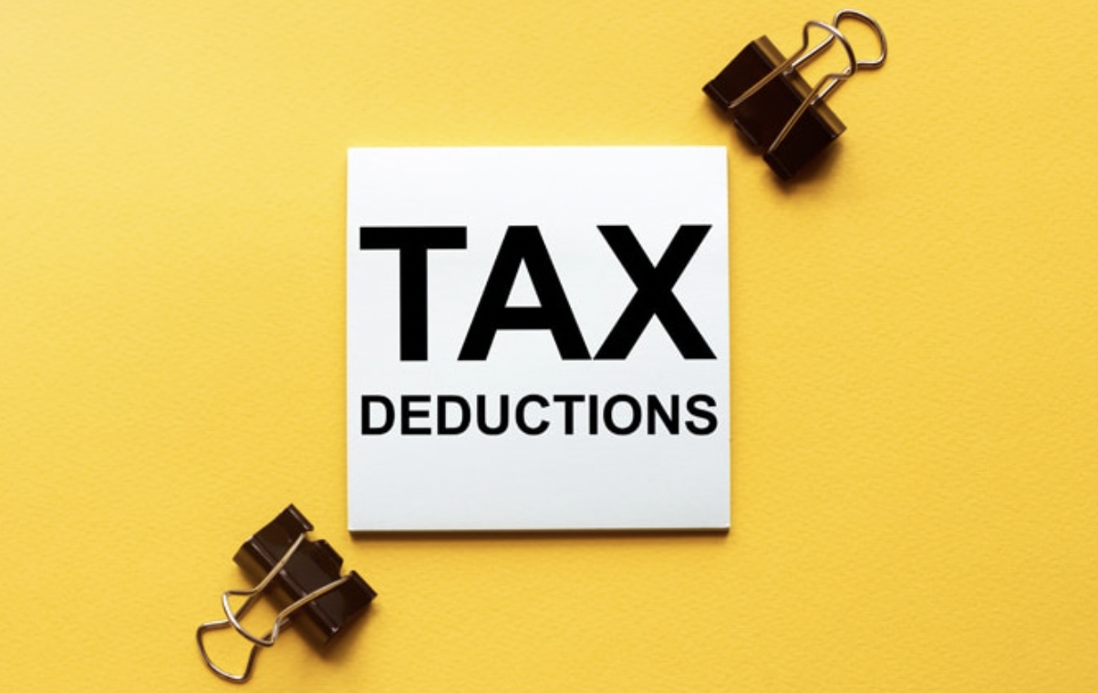 1664178634315621.png 截屏2022-09-26 下午3.37.41.png