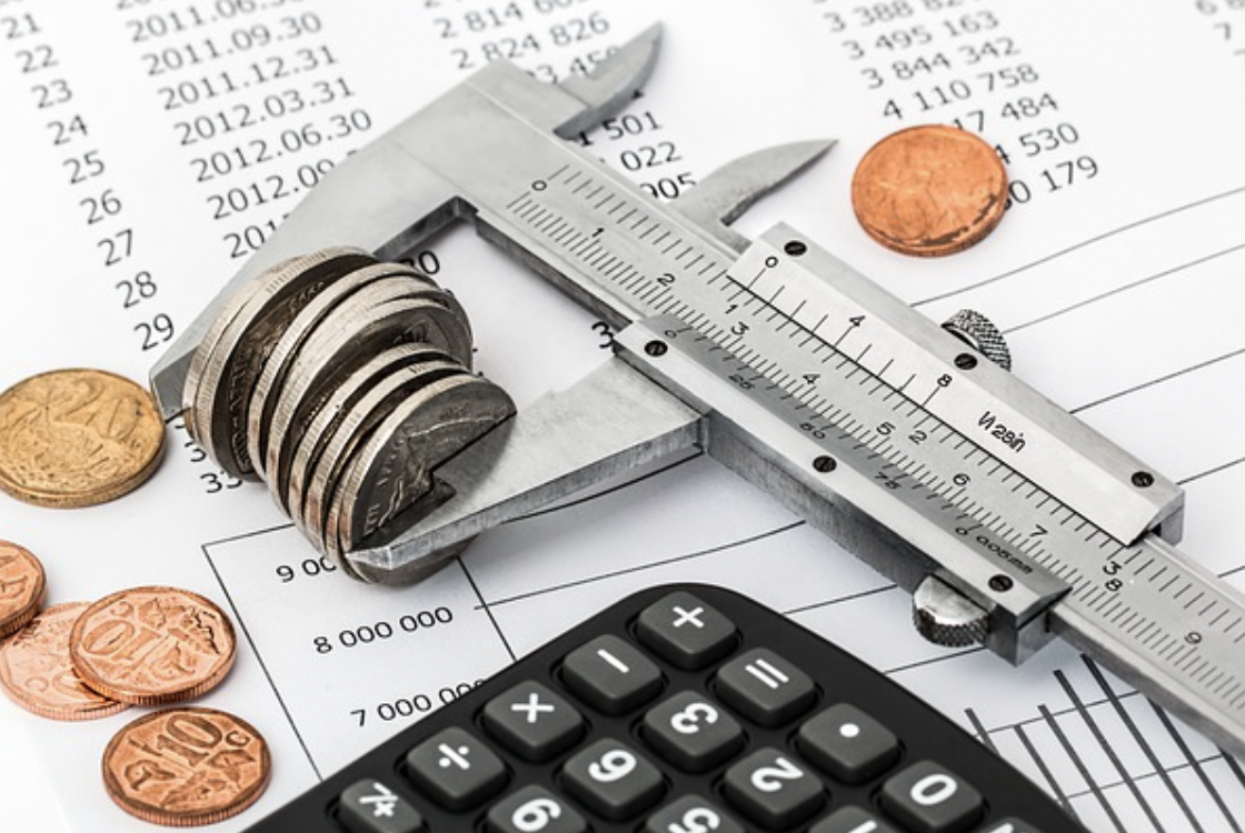 1664182120428290.png image.png