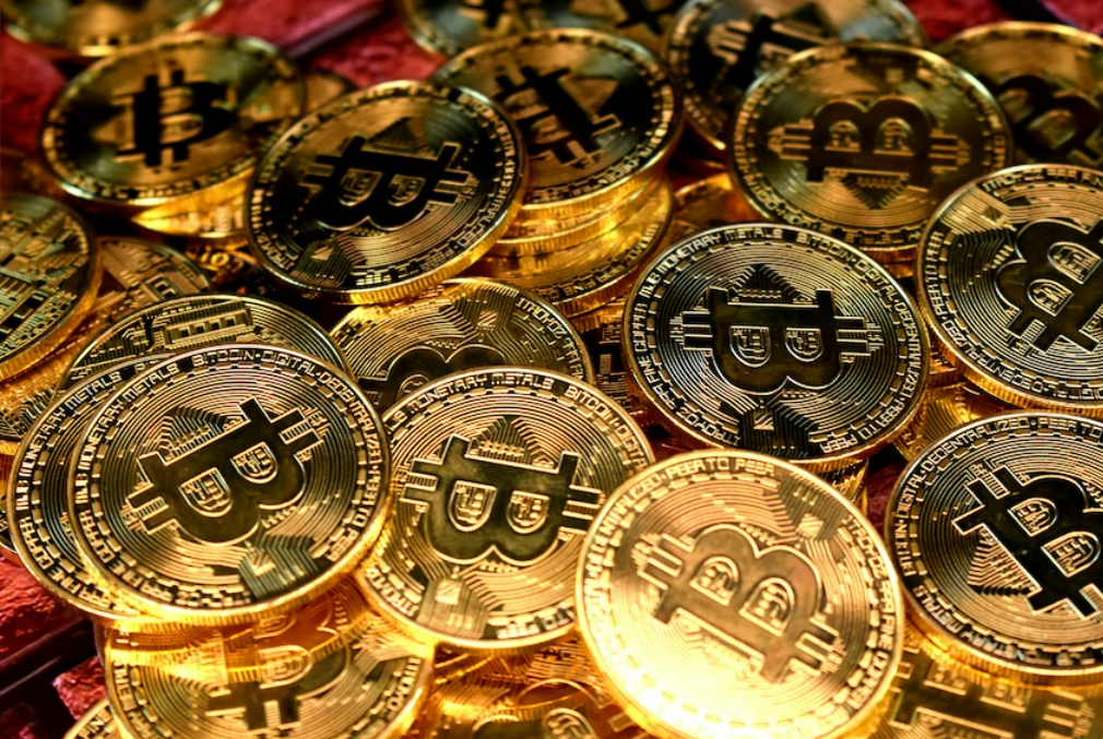 1664184669303507.png 微信截图_20220926172250.png