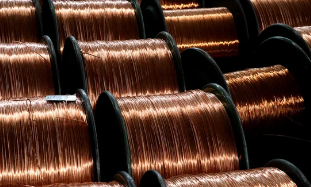 1664262877141827.png 28.png