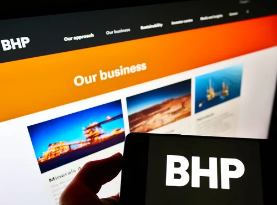 1664262977870609.png 29.png