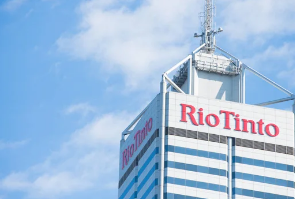 1664263031661248.png 30.png