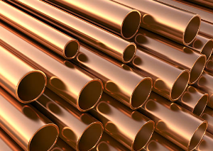 1664263117513104.png 12.png