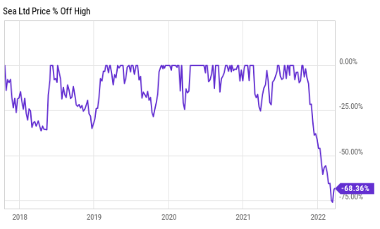 1664265101742583.png 34.png