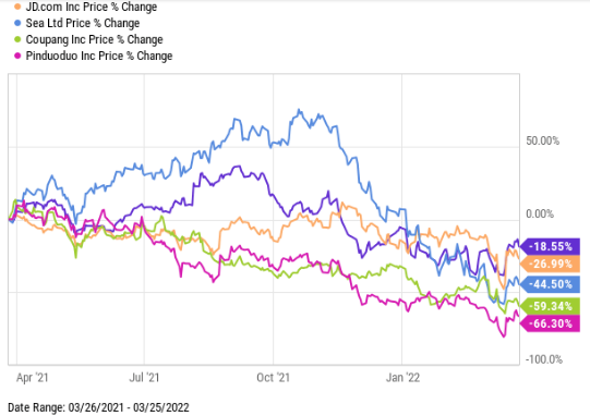 1664265160209882.png 35.png