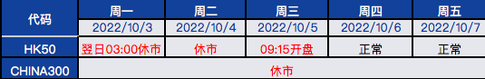 簡體.png
