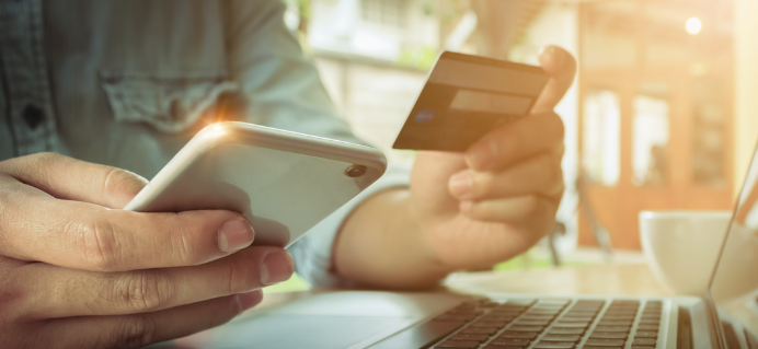 1664523808550176.png 24.png