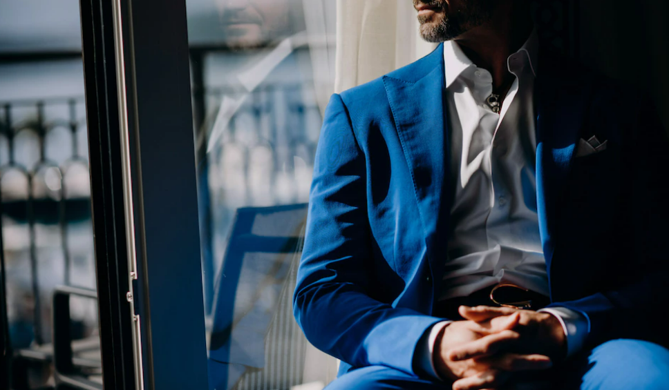 1664524318568406.png 微信截图_20220930154536.png