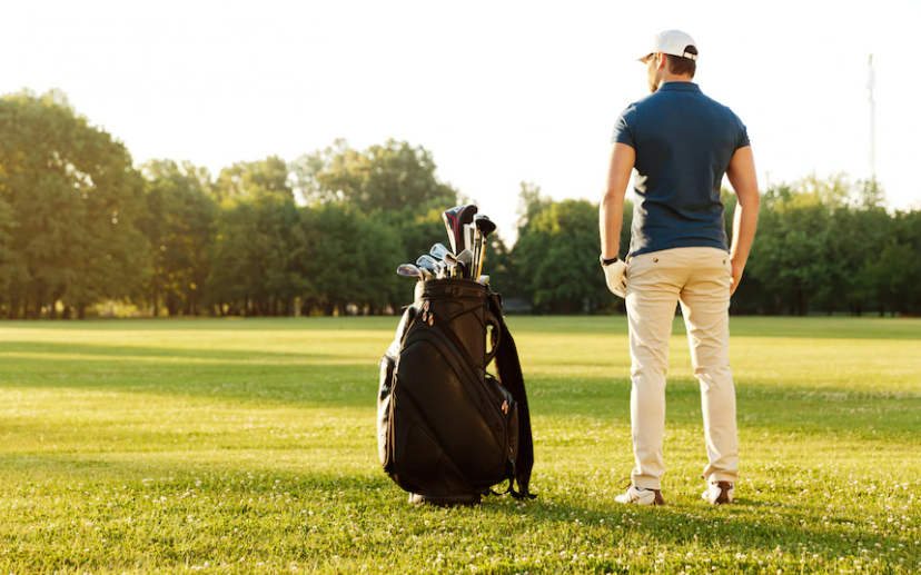 1664524344706471.png 微信截图_20220930154628.png