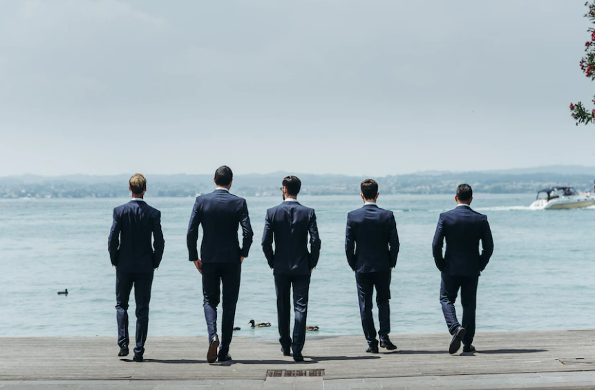 1664524386902779.png 微信截图_20220930154648.png