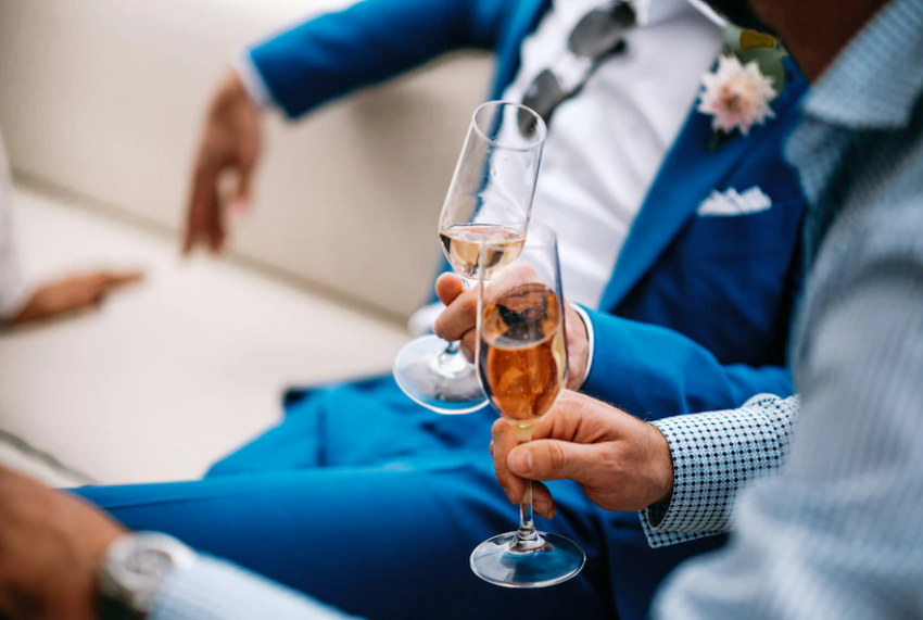 1664524415346178.png 微信截图_20220930154758.png