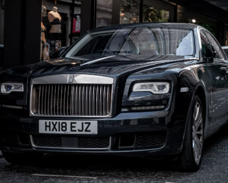 1664524670978506.png 微信截图_20220930155638.png