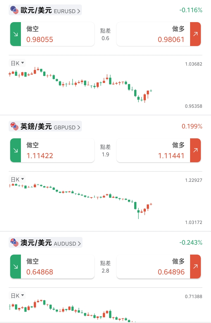 1664526311764017.jpg 1664526311764017.jpg