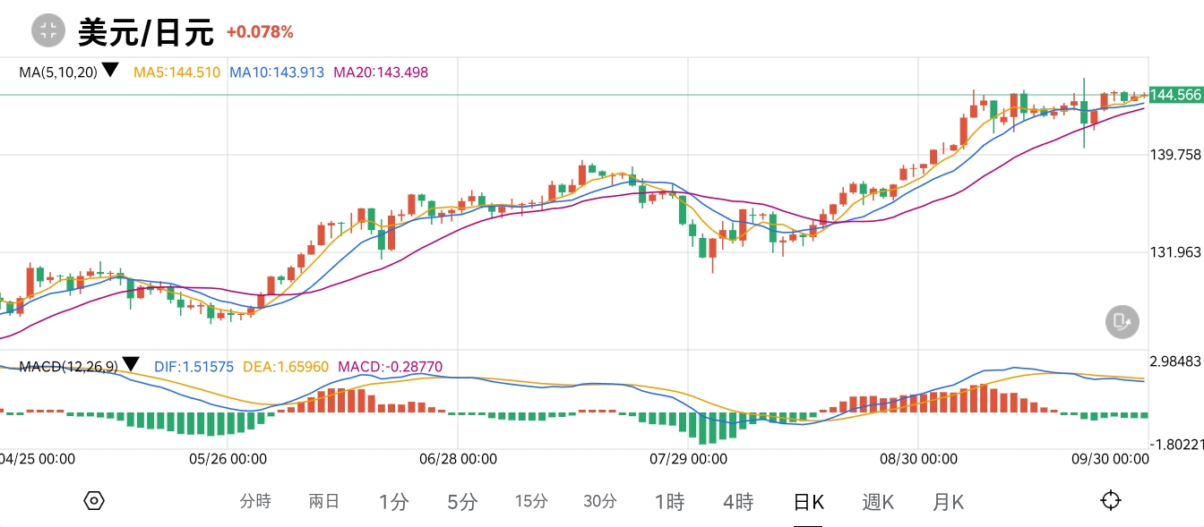 1664526641960913.jpg 1664526641960913.jpg
