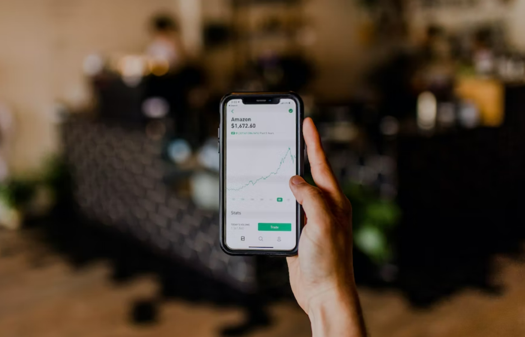 1664527339251877.png 微信截图_20220930152346.png