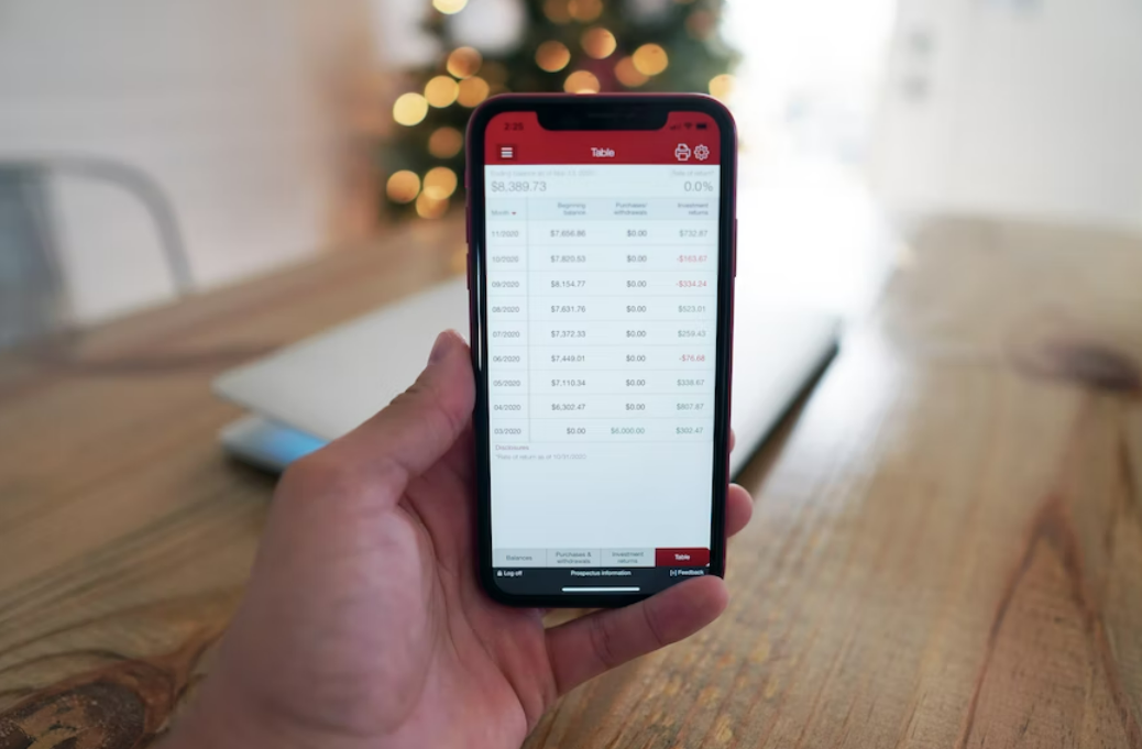 1664527461591630.png 微信截图_20220930152936.png