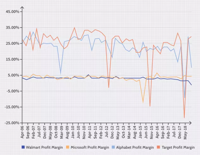 1665211502127071.png 22.png